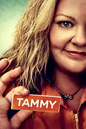 Nổi loạn cùng tammy Nổi loạn cùng tammy
